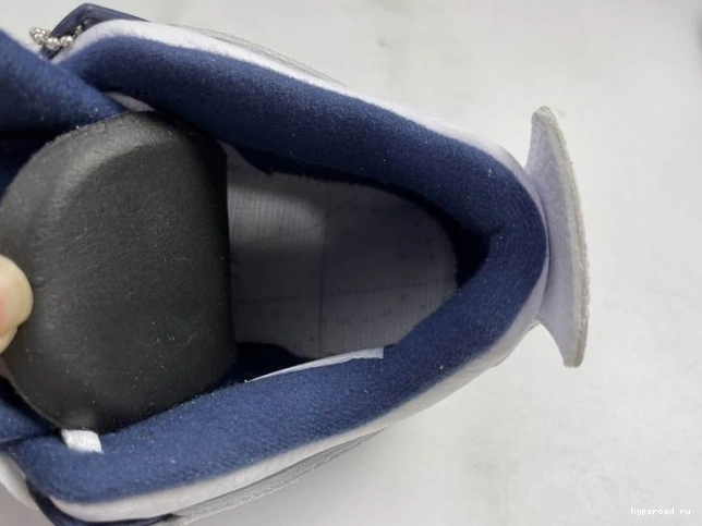 Jordan Columbia 314254-107 4 Retro (2015) 1210